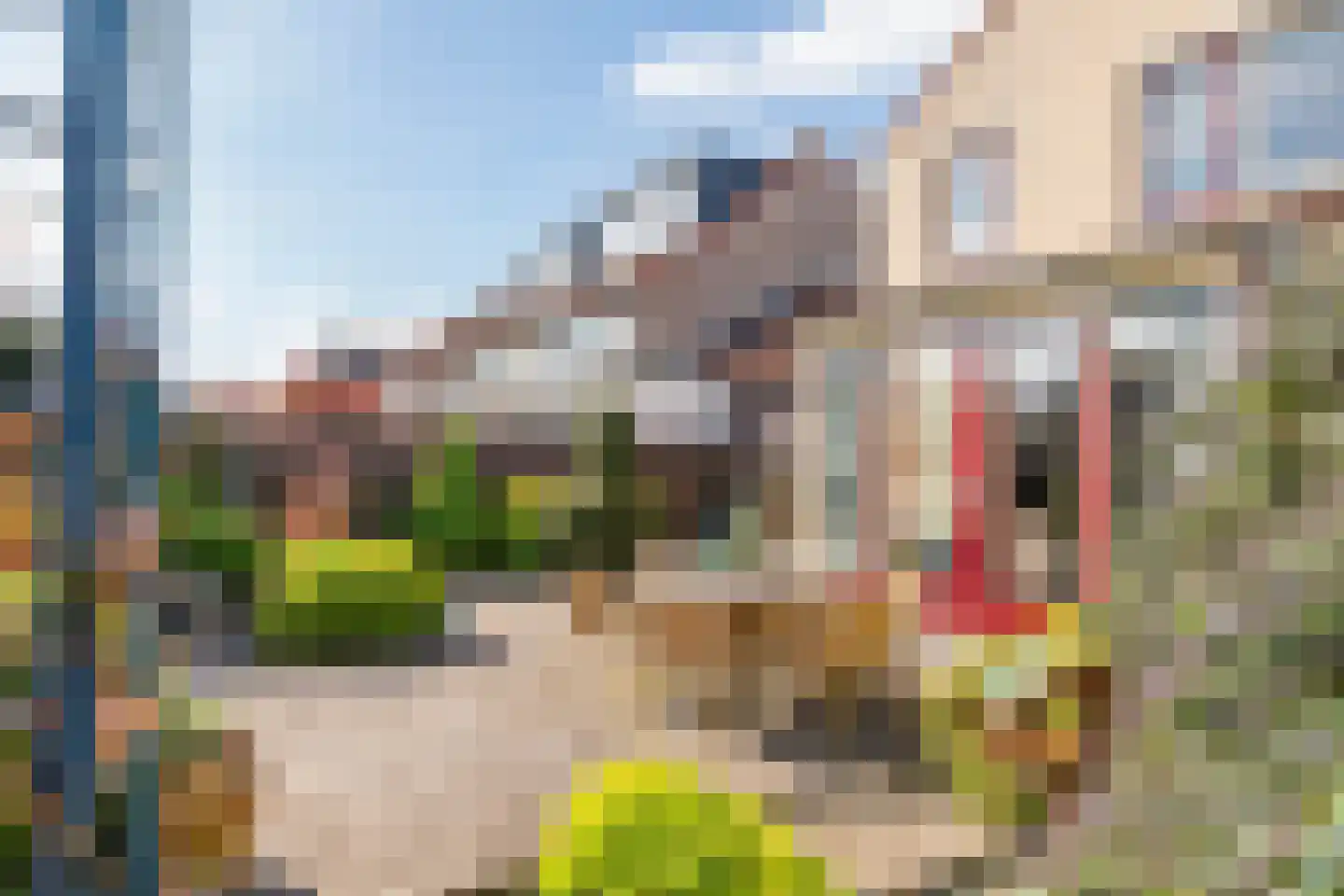 Hamaritilaan 1 Ophemert thumbnail 34