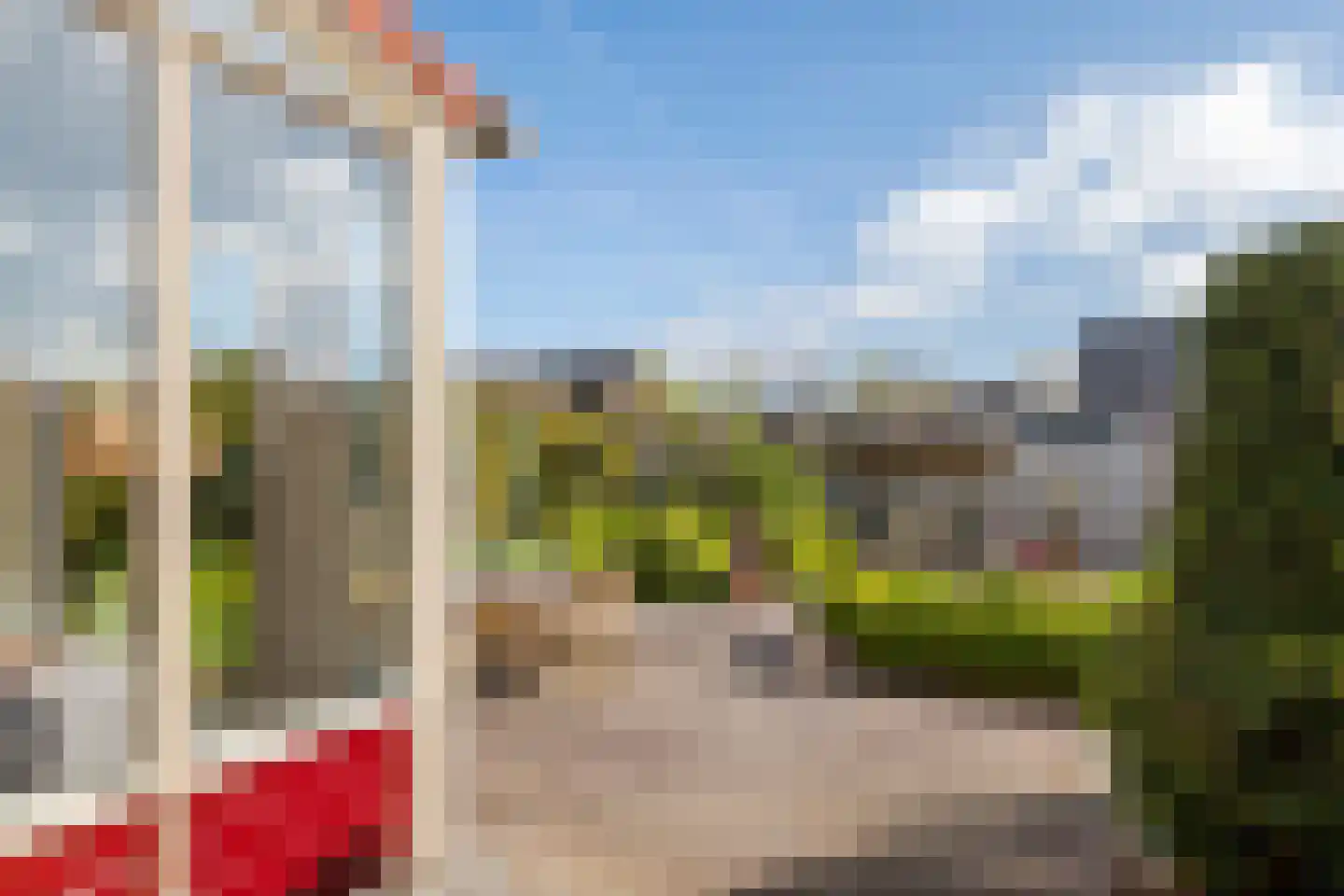 Hamaritilaan 1 Ophemert thumbnail 35