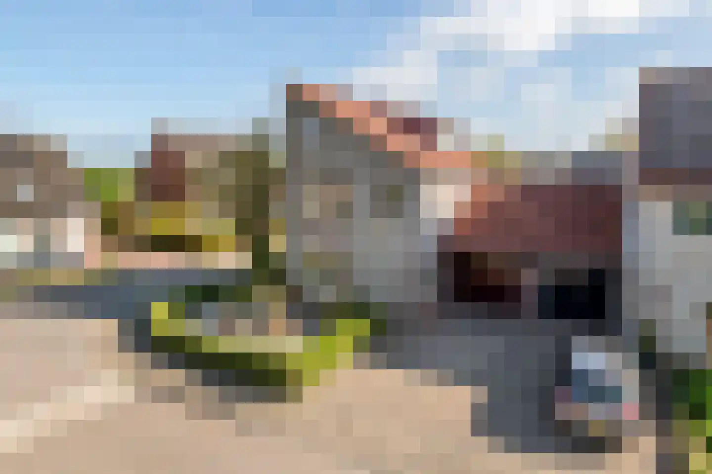 Hamaritilaan 1 Ophemert thumbnail 4