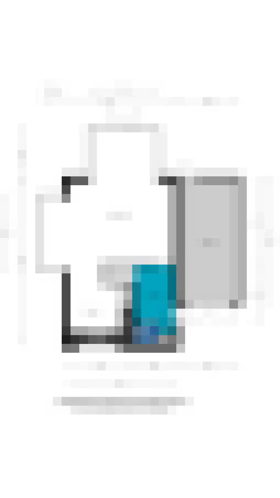 Hamaritilaan 1 Ophemert thumbnail 40