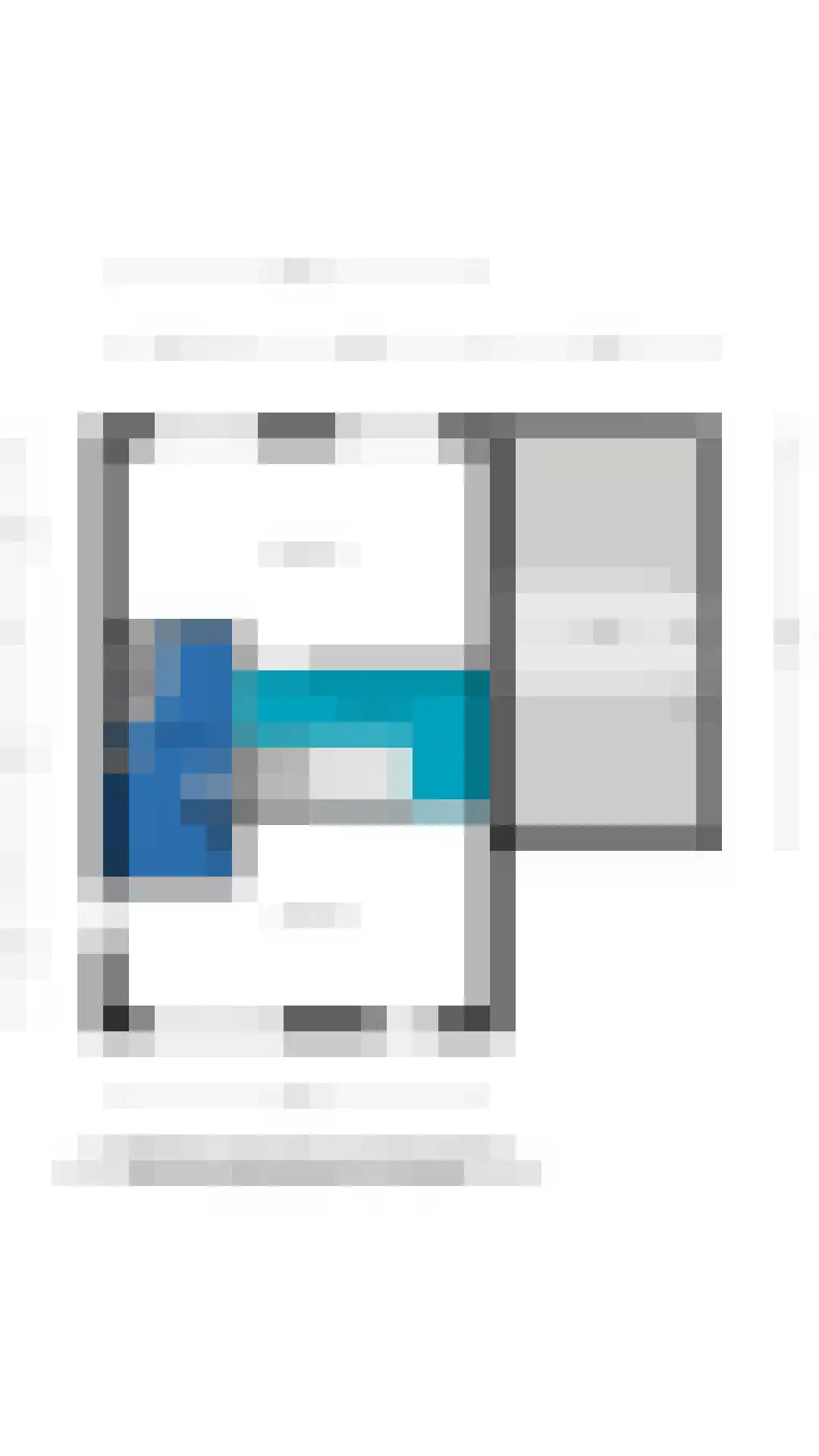 Hamaritilaan 1 Ophemert thumbnail 42