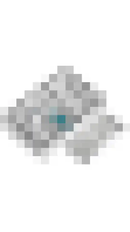Hamaritilaan 1 Ophemert thumbnail 43