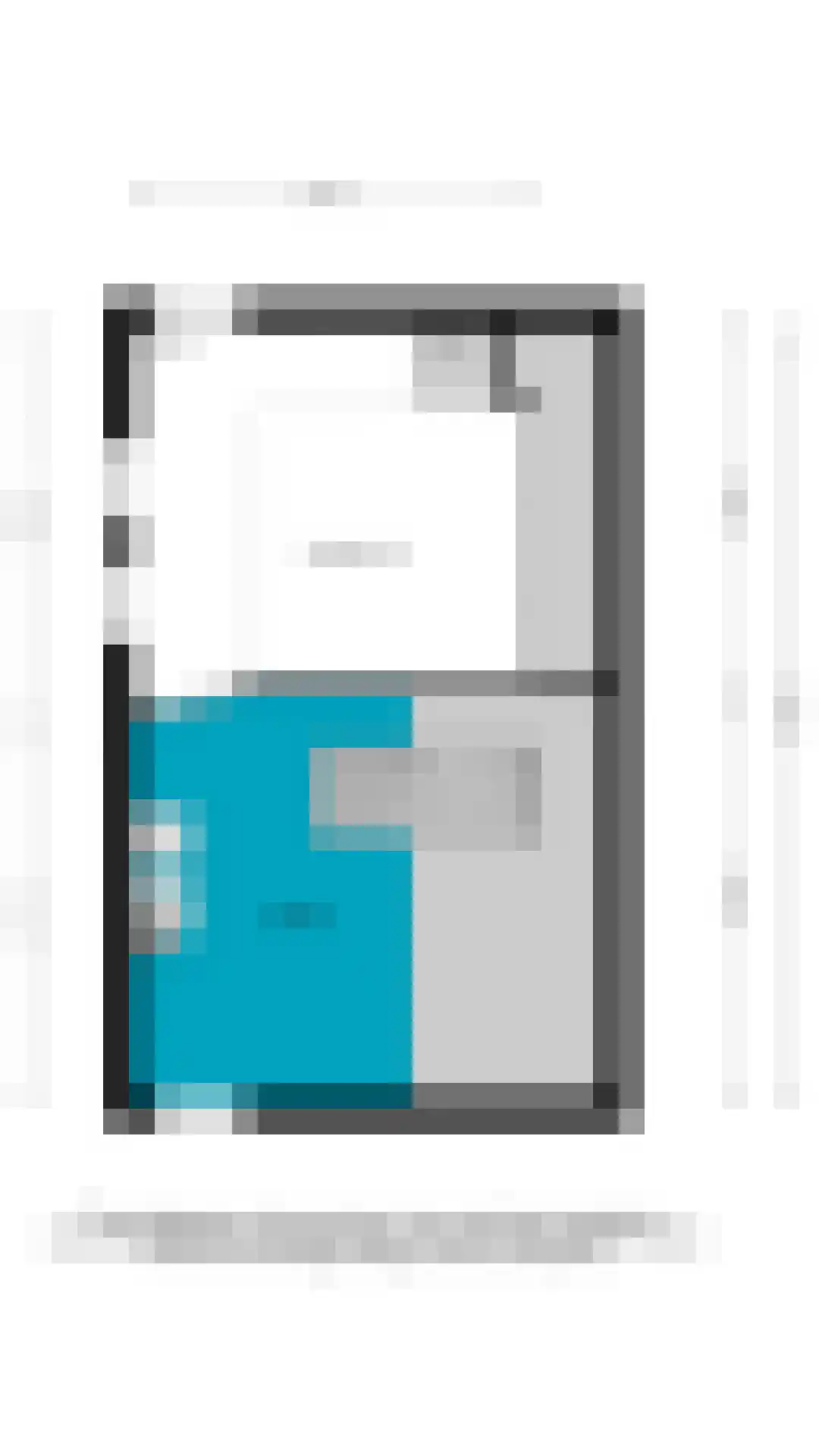 Hamaritilaan 1 Ophemert thumbnail 44
