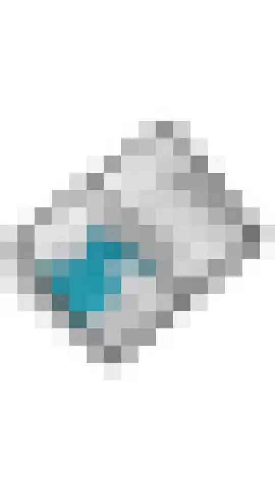 Hamaritilaan 1 Ophemert thumbnail 45