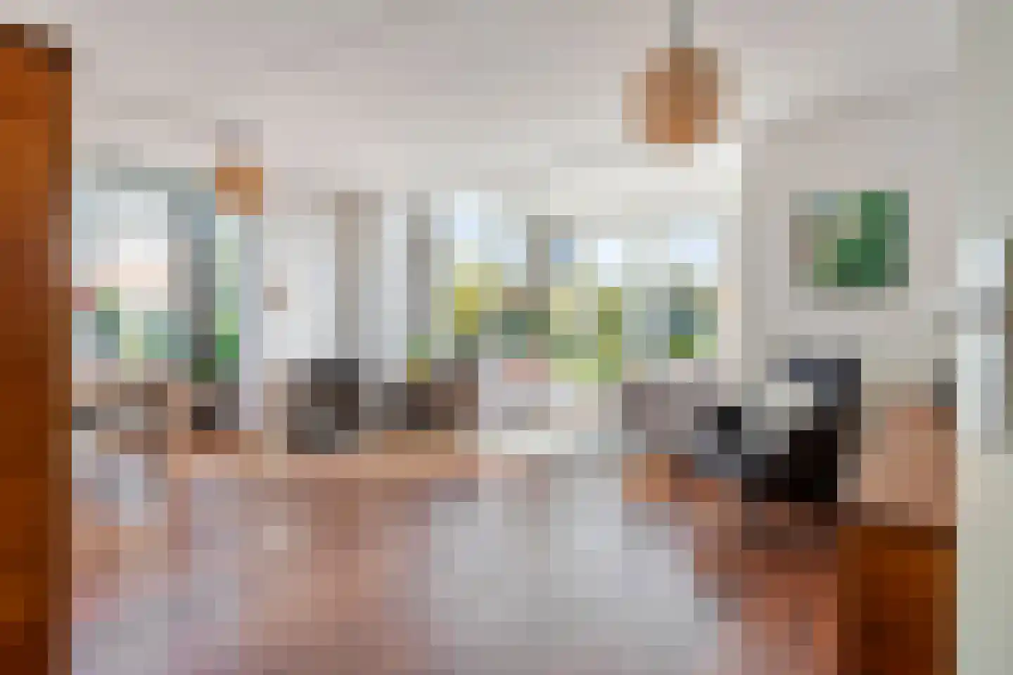 Hamaritilaan 1 Ophemert thumbnail 5