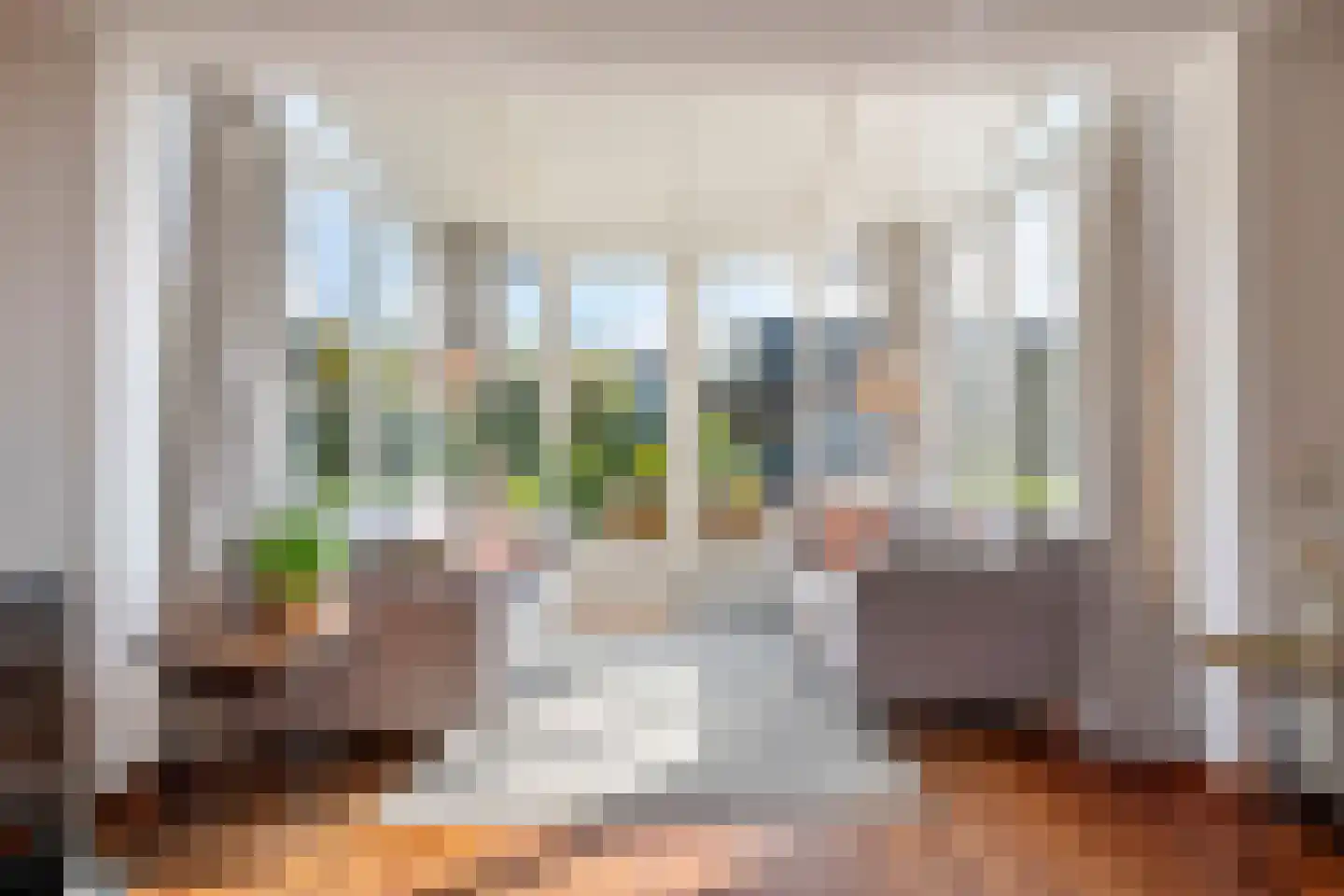 Hamaritilaan 1 Ophemert thumbnail 6