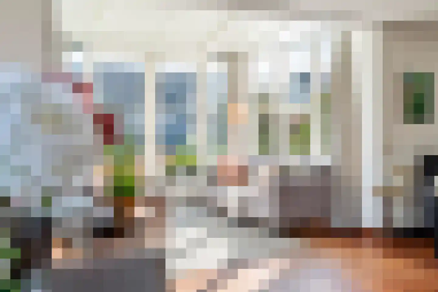 Hamaritilaan 1 Ophemert thumbnail 7