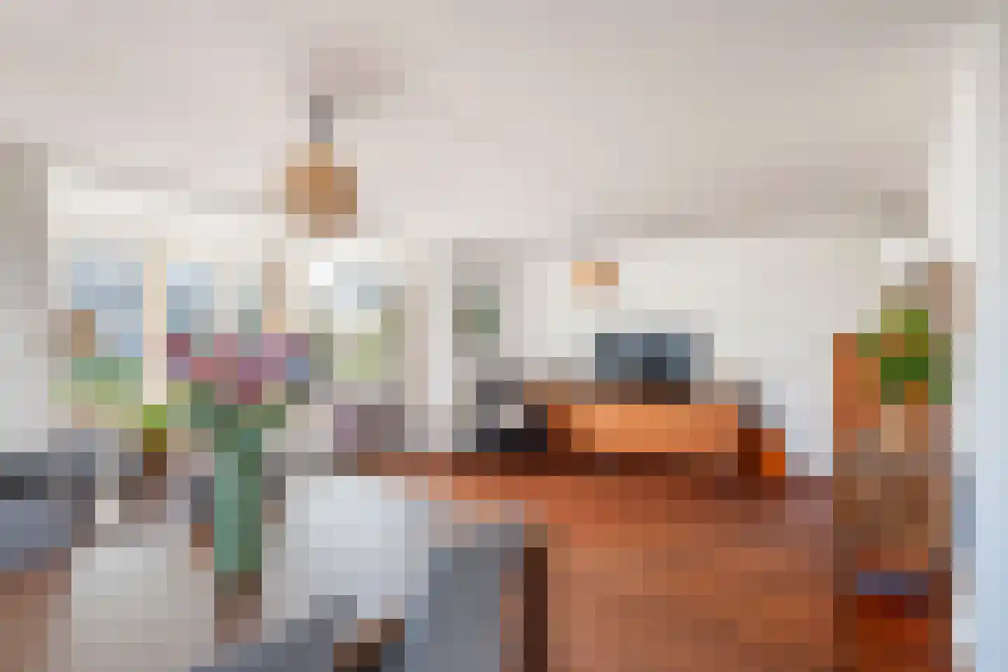 Hamaritilaan 1 Ophemert thumbnail 8
