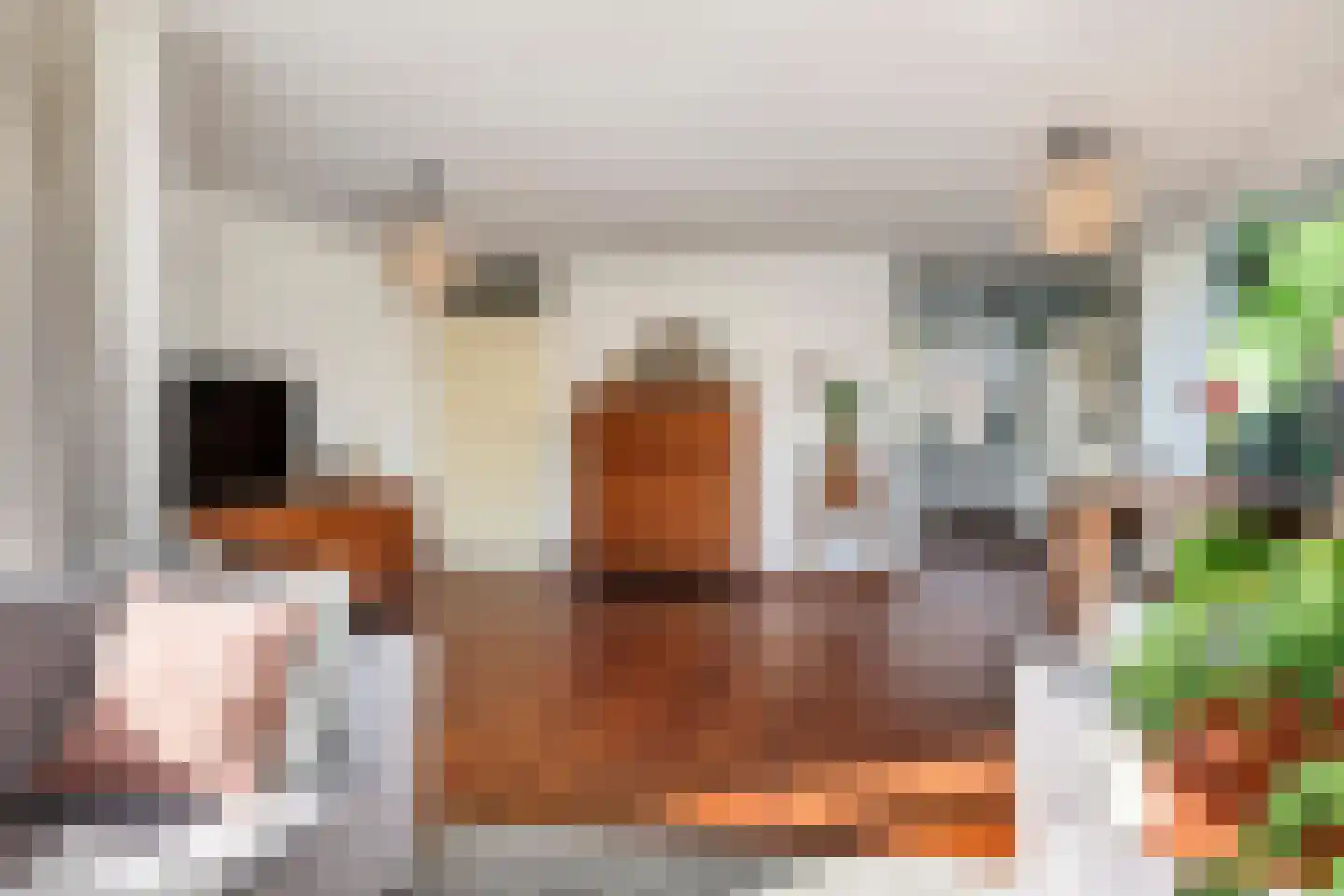 Hamaritilaan 1 Ophemert thumbnail 9
