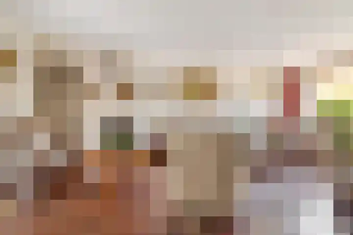 Hamarpad 6 Capelle aan den IJssel thumbnail 10