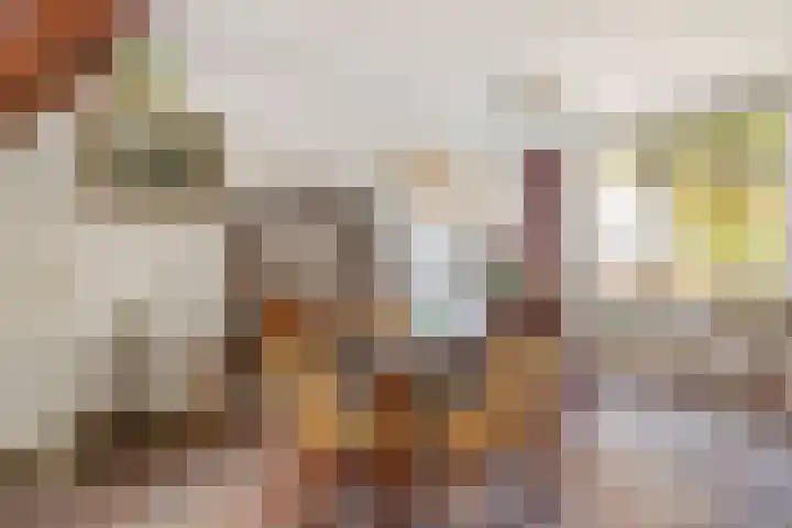 Hamarpad 6 Capelle aan den IJssel thumbnail 13