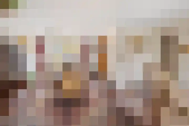 Hamarpad 6 Capelle aan den IJssel thumbnail 14