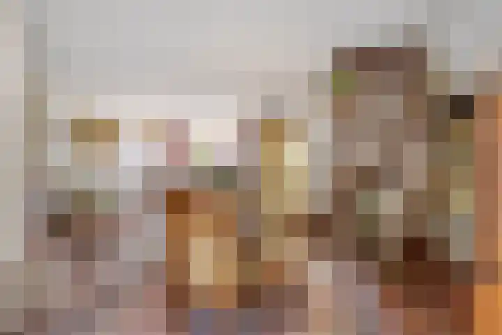 Hamarpad 6 Capelle aan den IJssel thumbnail 15
