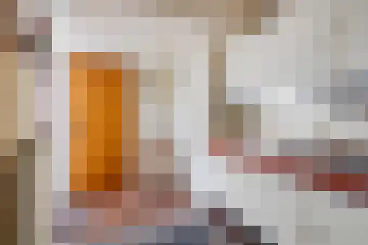 Hamarpad 6 Capelle aan den IJssel thumbnail 19