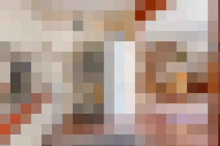 Hamarpad 6 Capelle aan den IJssel thumbnail 20