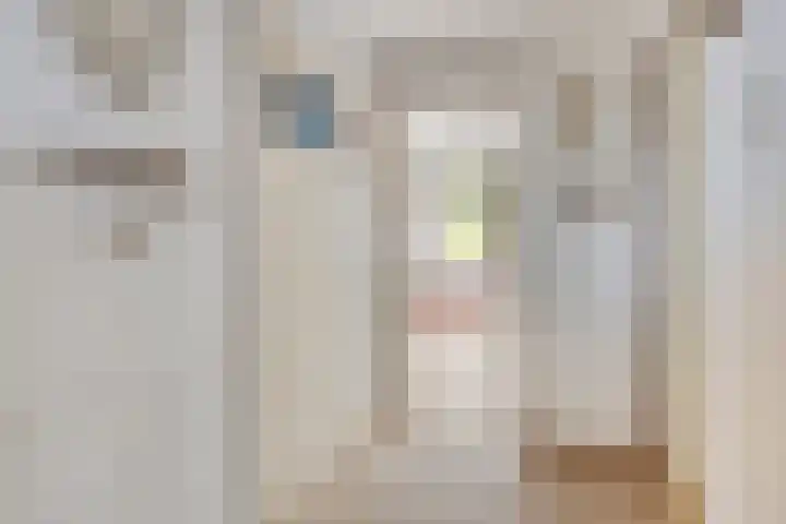 Hamarpad 6 Capelle aan den IJssel thumbnail 22