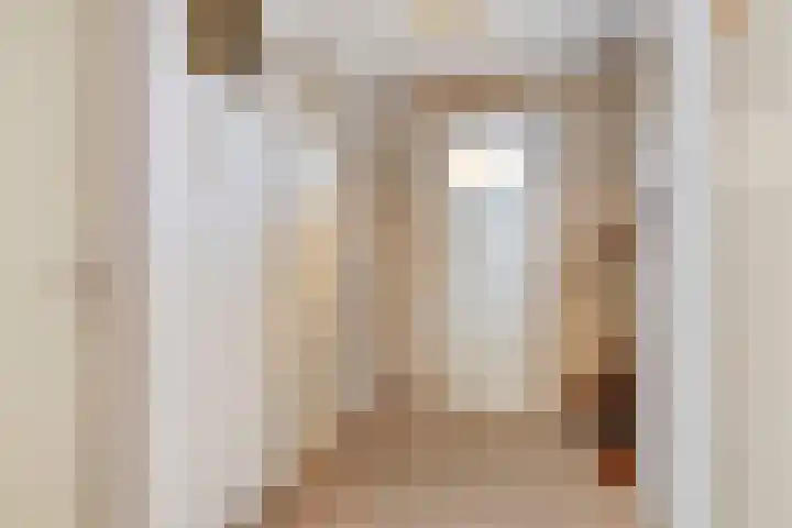 Hamarpad 6 Capelle aan den IJssel thumbnail 23