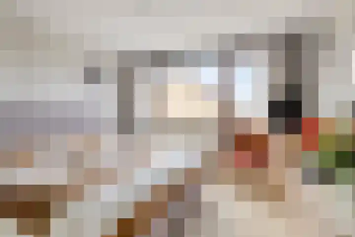 Hamarpad 6 Capelle aan den IJssel thumbnail 25