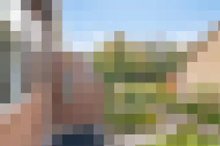 Hamarpad 6 Capelle aan den IJssel thumbnail 27