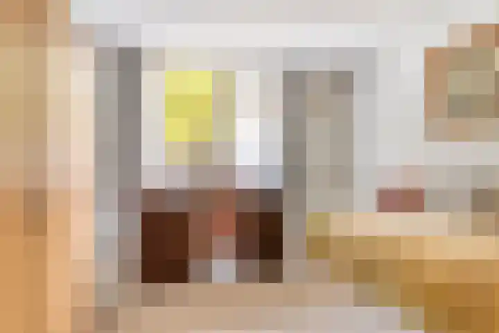 Hamarpad 6 Capelle aan den IJssel thumbnail 30