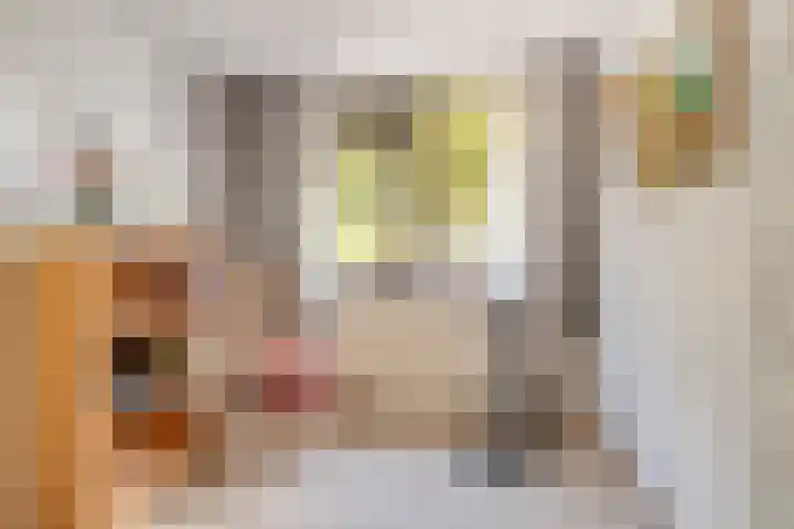 Hamarpad 6 Capelle aan den IJssel thumbnail 32