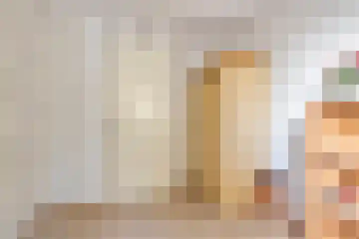 Hamarpad 6 Capelle aan den IJssel thumbnail 33
