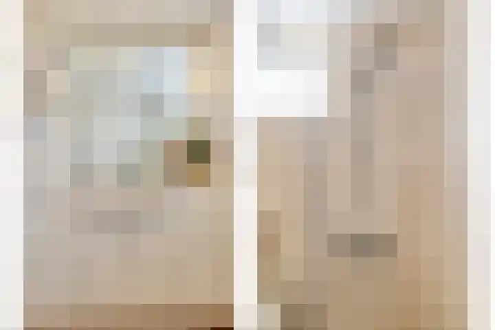 Hamarpad 6 Capelle aan den IJssel thumbnail 34