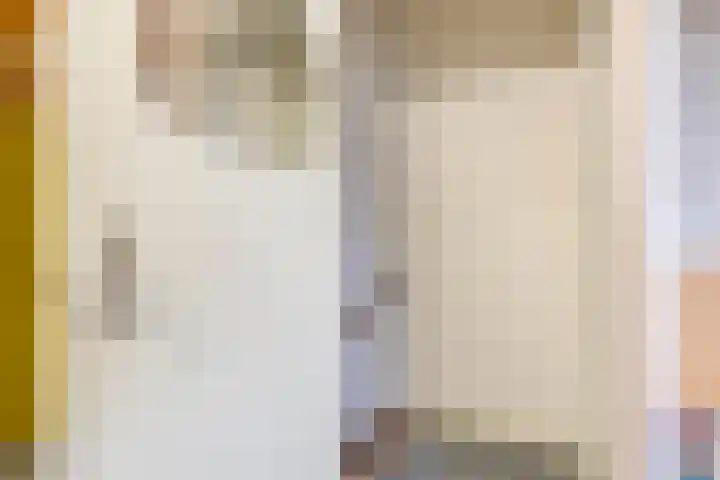 Hamarpad 6 Capelle aan den IJssel thumbnail 36