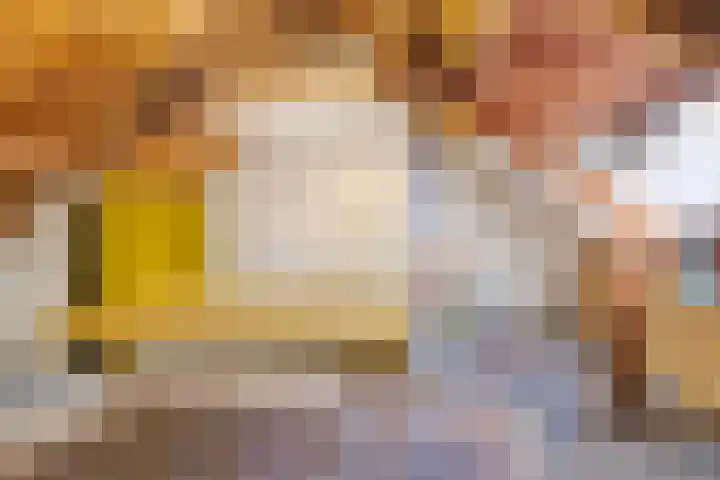 Hamarpad 6 Capelle aan den IJssel thumbnail 37
