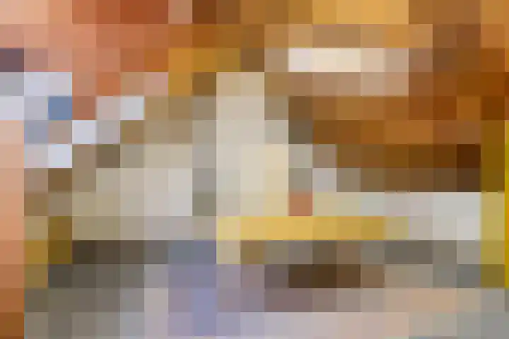 Hamarpad 6 Capelle aan den IJssel thumbnail 38