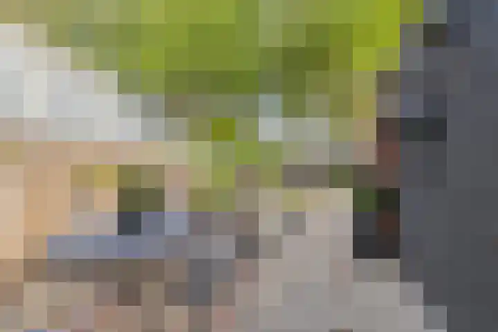 Hamarpad 6 Capelle aan den IJssel thumbnail 39