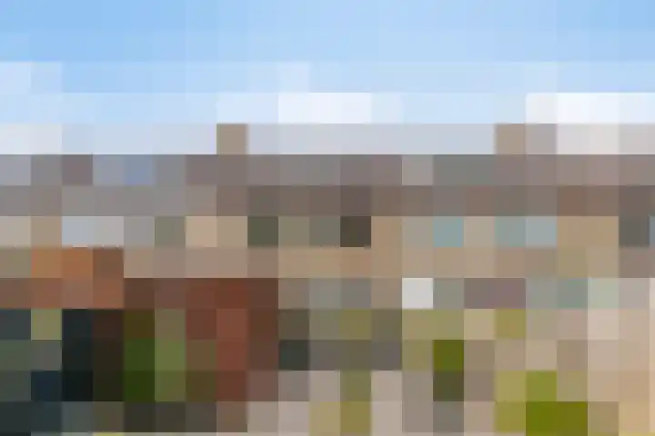 Hamarpad 6 Capelle aan den IJssel thumbnail 43