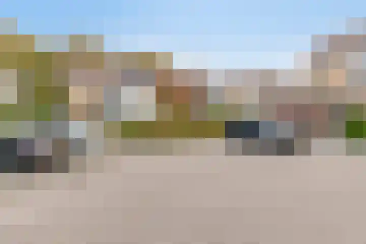 Hamarpad 6 Capelle aan den IJssel thumbnail 45