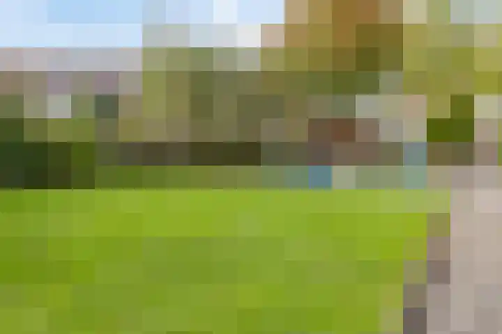 Hamarpad 6 Capelle aan den IJssel thumbnail 46