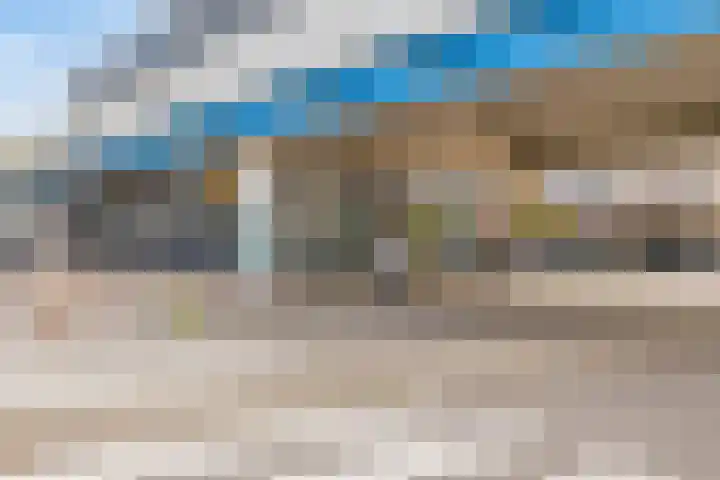 Hamarpad 6 Capelle aan den IJssel thumbnail 47