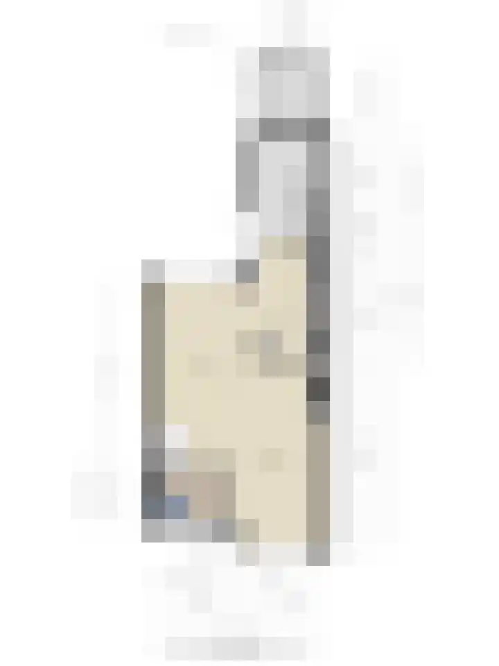Hamarpad 6 Capelle aan den IJssel thumbnail 48