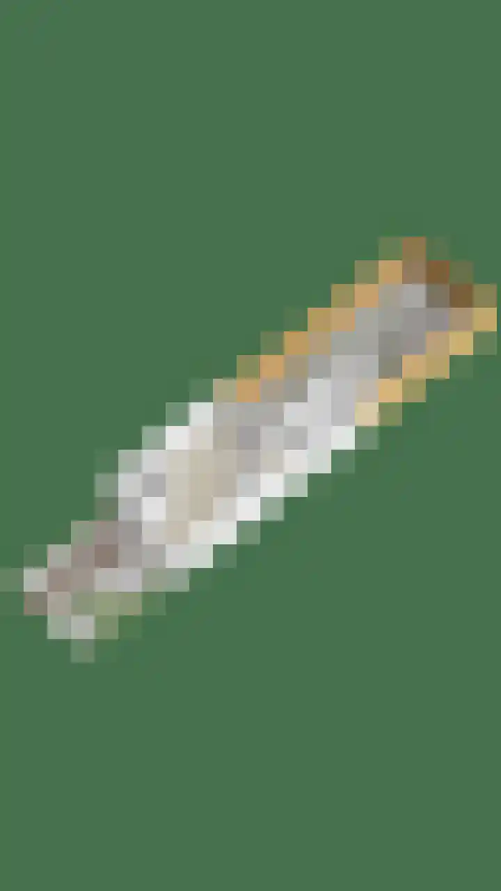 Hamarpad 6 Capelle aan den IJssel thumbnail 54
