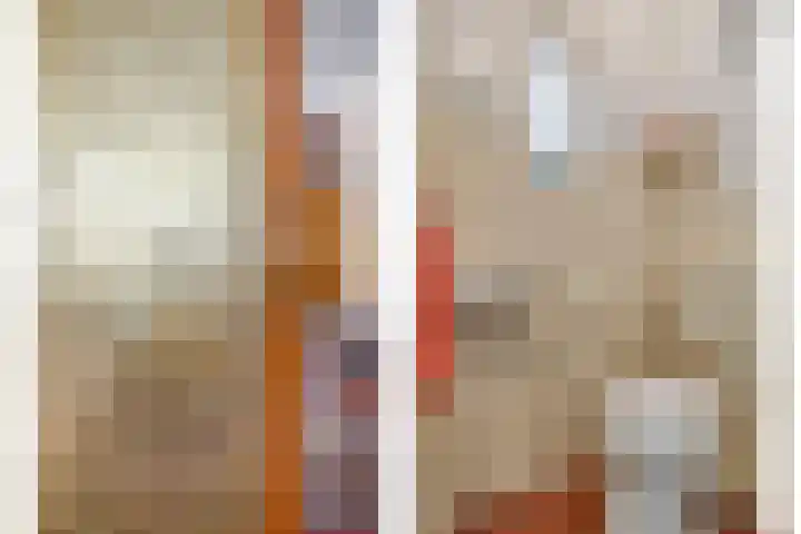 Hamarpad 6 Capelle aan den IJssel thumbnail 7