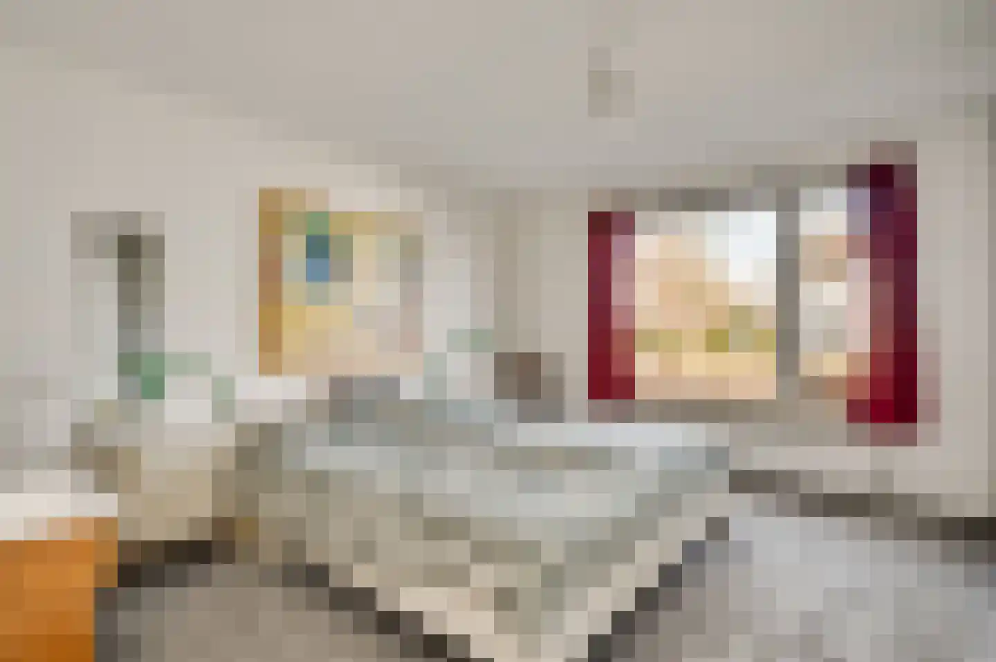 Hambeek 13 Roermond thumbnail 18