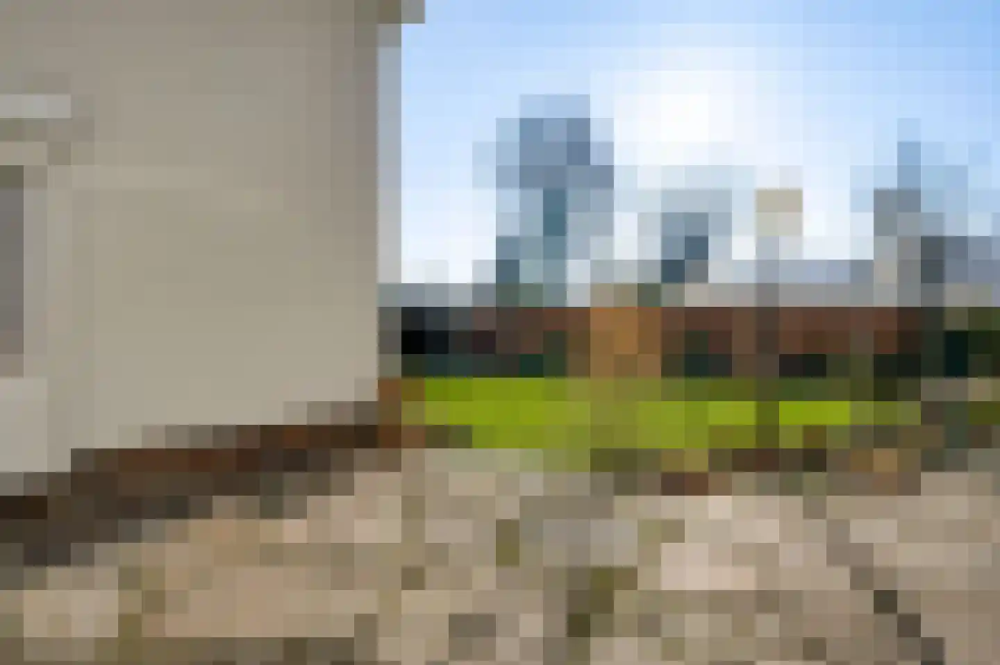 Hambeek 13 Roermond thumbnail 26