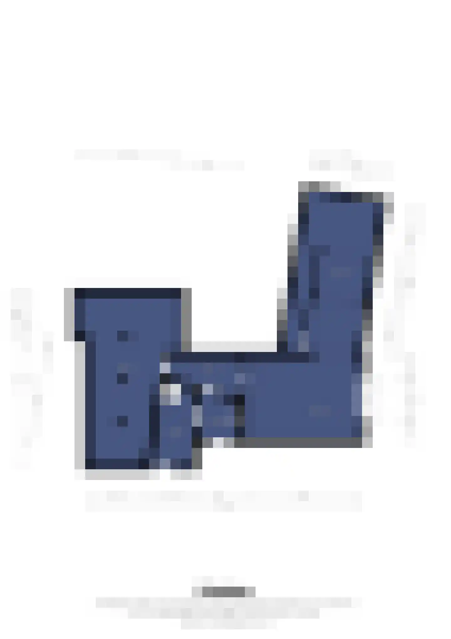 Hambeek 13 Roermond thumbnail 31