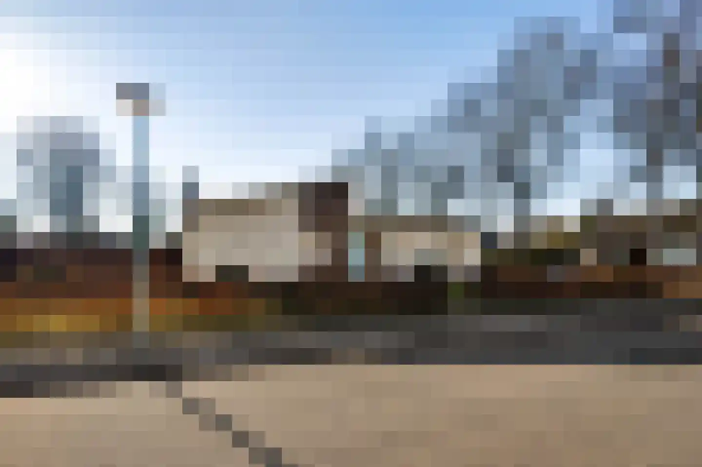 Hambeek 13 Roermond thumbnail 8