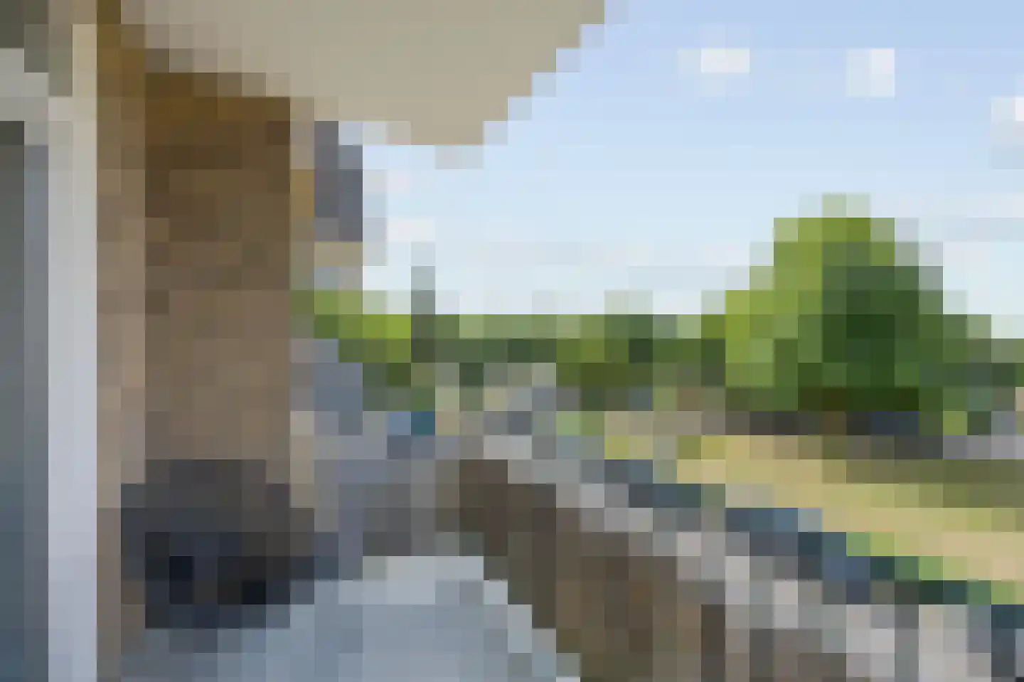 Hambeek 28 Roermond thumbnail 13