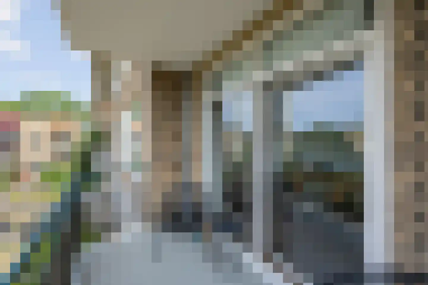 Hambeek 28 Roermond thumbnail 14