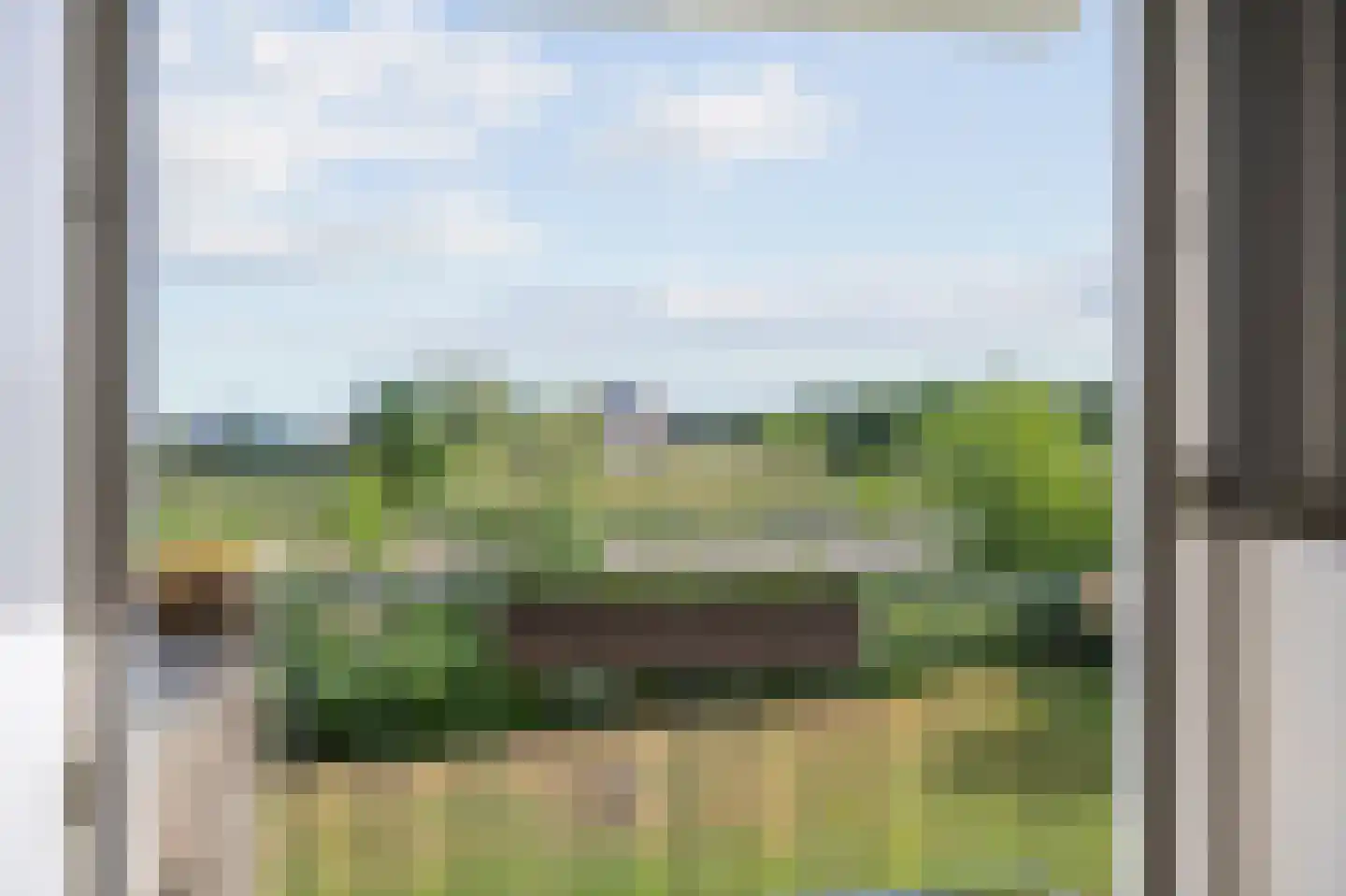 Hambeek 28 Roermond thumbnail 17