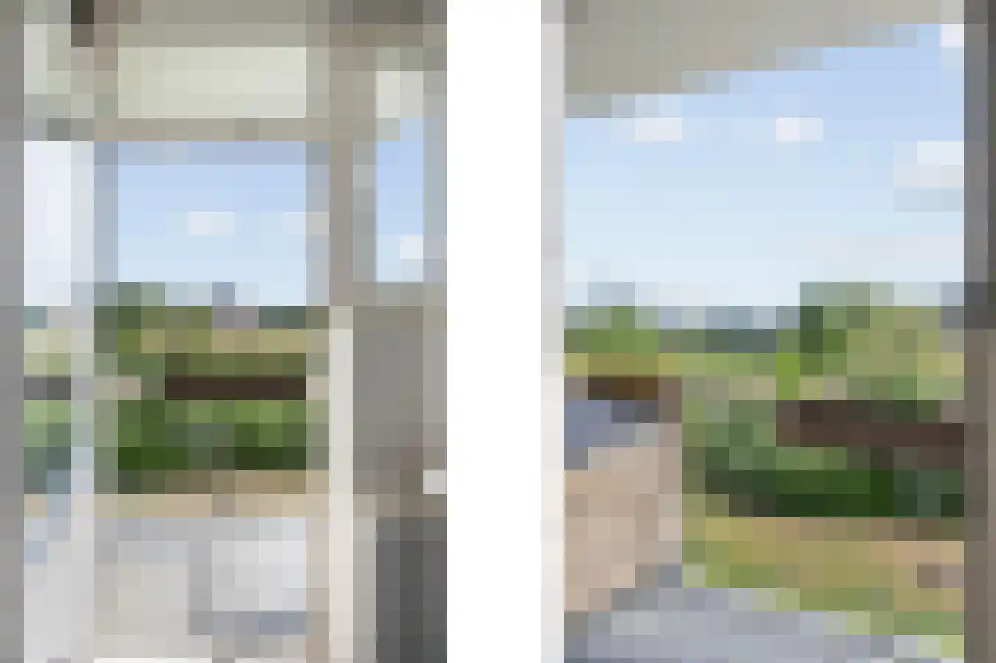 Hambeek 28 Roermond thumbnail 18