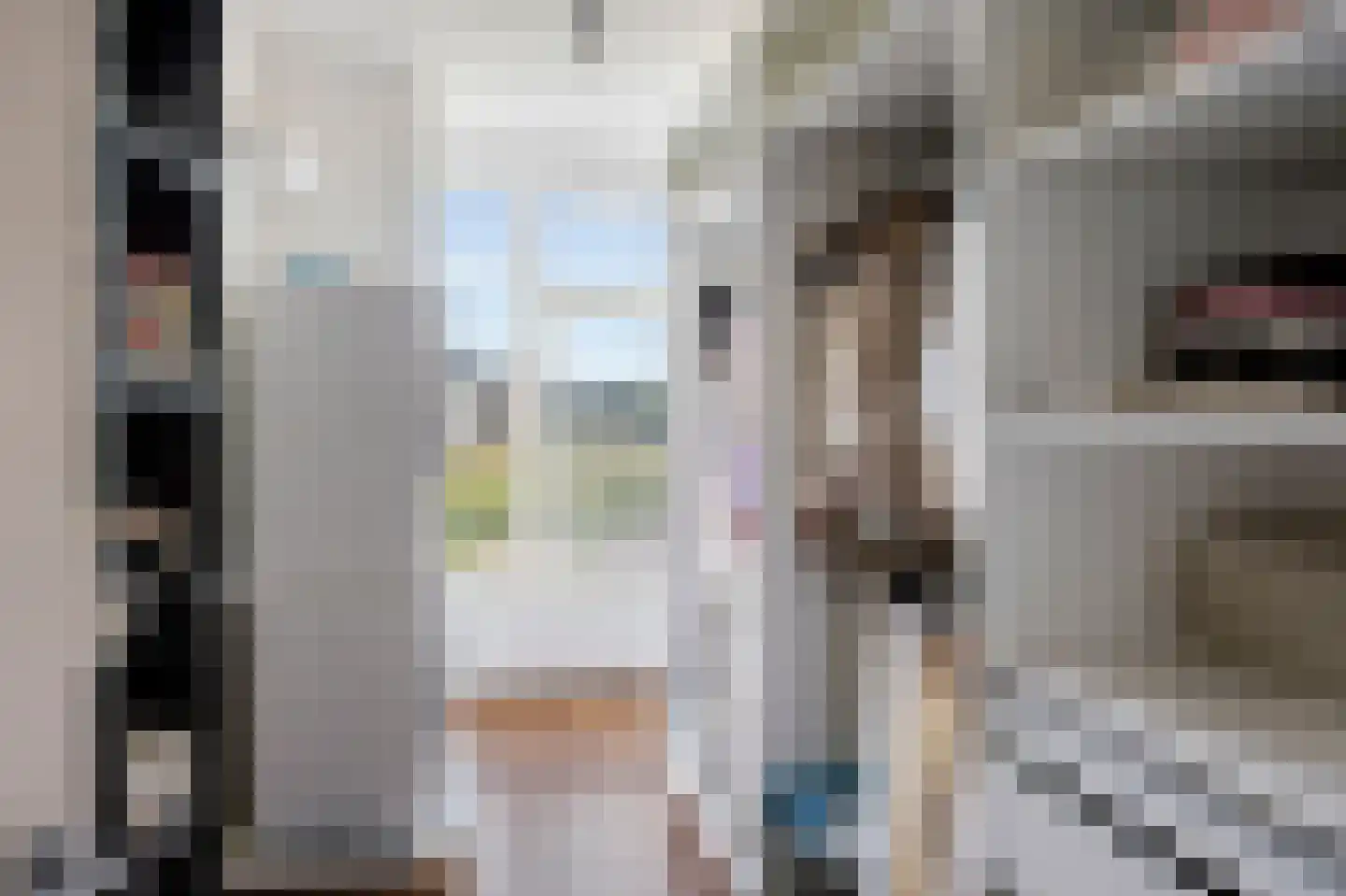 Hambeek 28 Roermond thumbnail 24