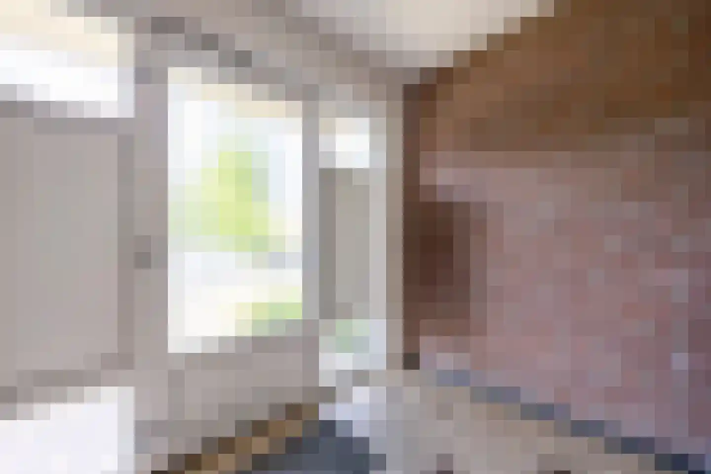 Hambeek 28 Roermond thumbnail 27