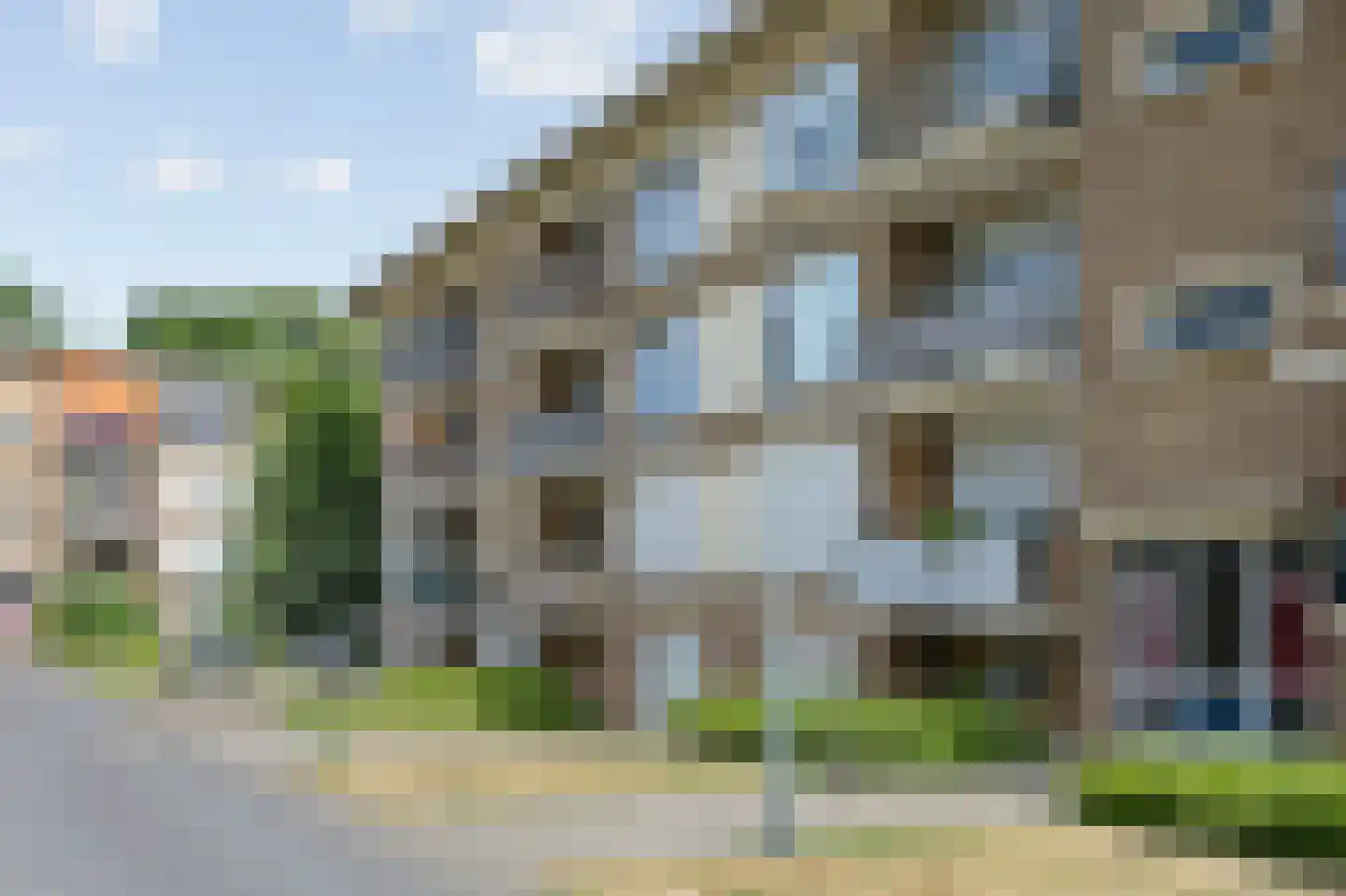 Hambeek 28 Roermond thumbnail 28