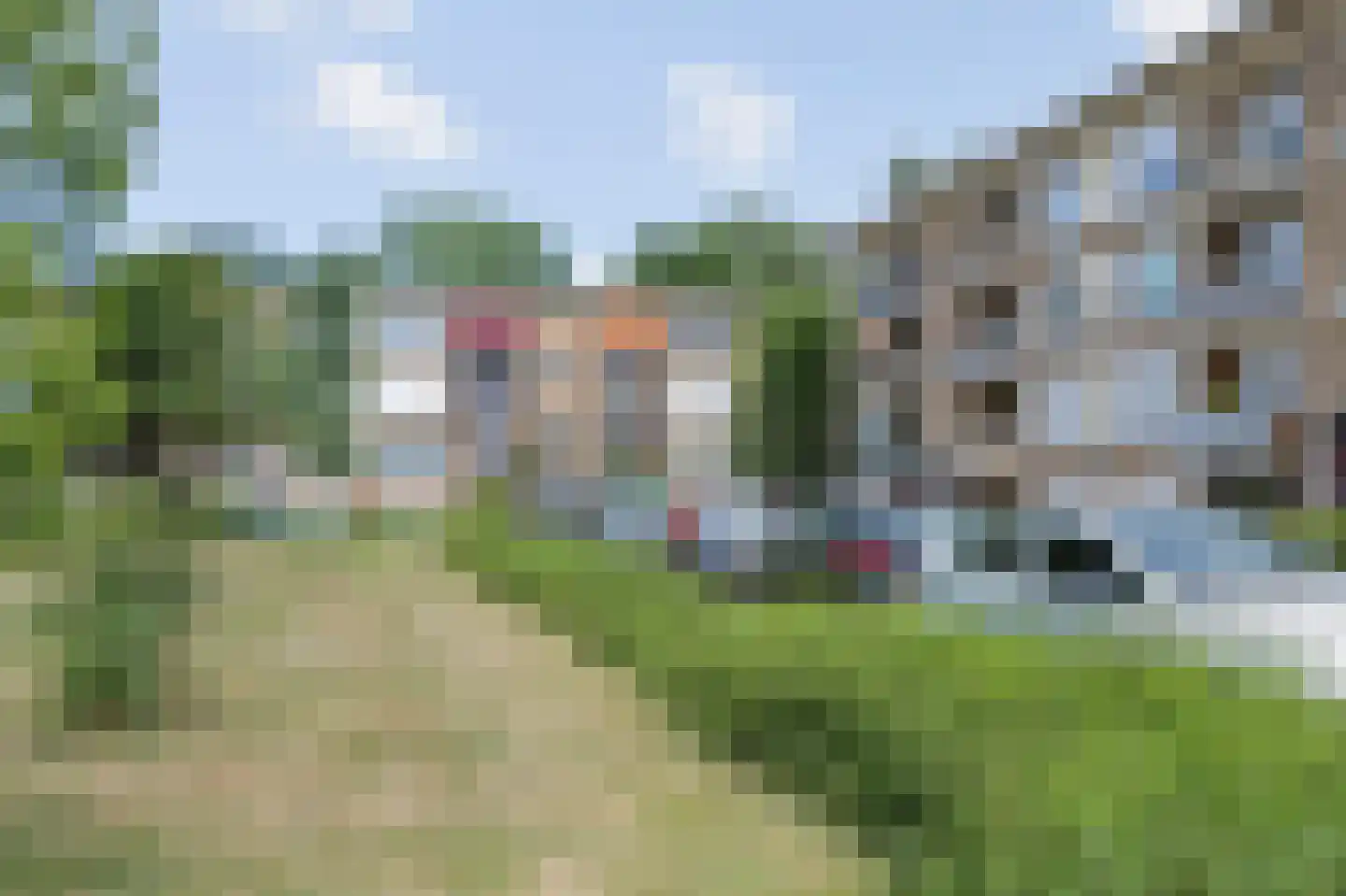 Hambeek 28 Roermond thumbnail 29